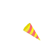 Success Celebration